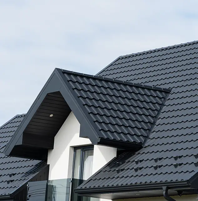 Bothell Roofing Contractors Brings Trusted Shed Roofing Experience to Bothell, WA