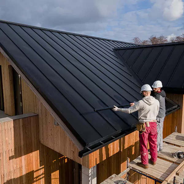 Why Bothell Property Owners Choose Bothell Roofing Contractors?