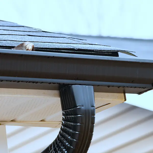 Why Bothell Roofing Contractors Is the Trusted Choice in Bothell, WA?