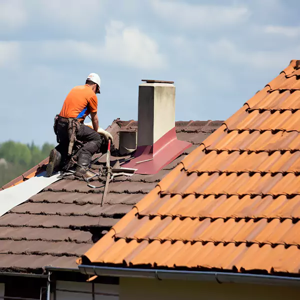 Why Bothell Roofing Contractors Is the Right Choice for Shed Roofing in Bothell, WA?