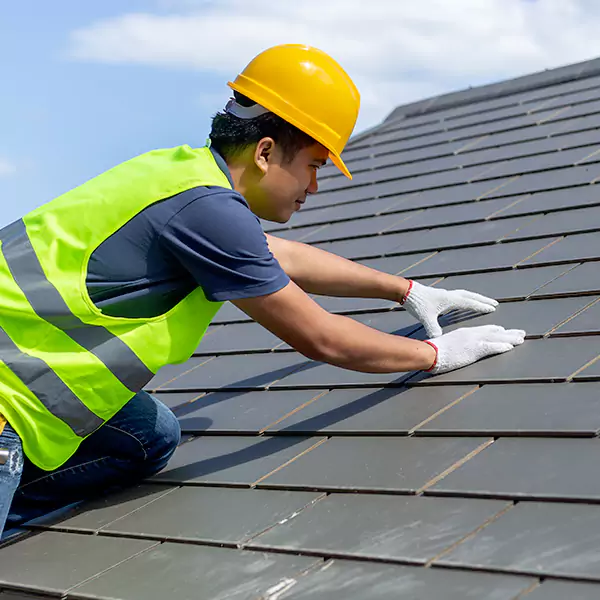 Why Choose Bothell Roofing Contractors in Bothell, WA?