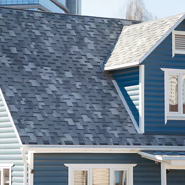 Why Bothell, WA Property Owners Trust Bothell Roofing Contractors for Slate Roofing?